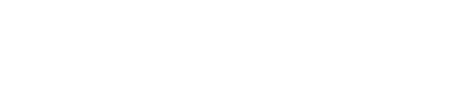 Fur Jaden